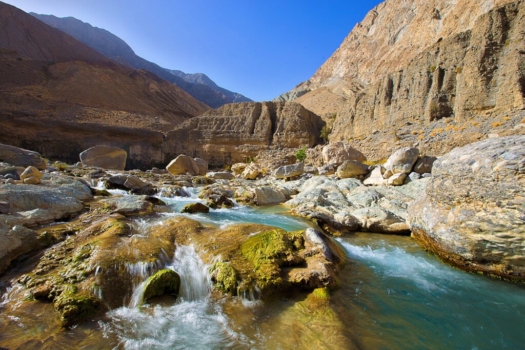 Moola_Chotuk,_Khuzdar,_Balochistan