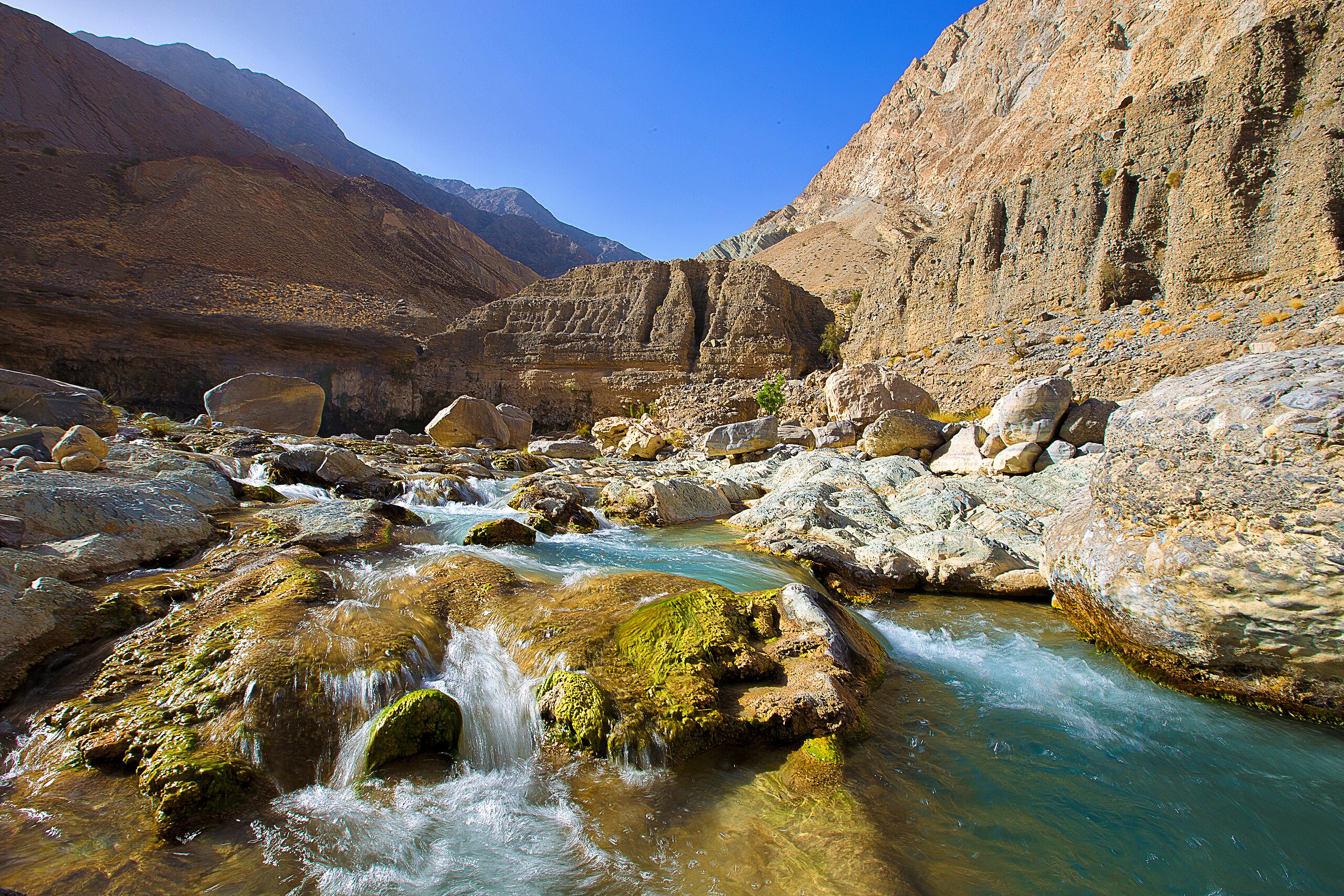 Moola_Chotuk,_Khuzdar,_Balochistan