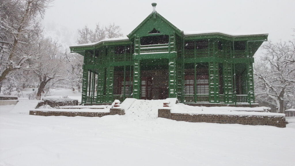 Ziarat-Quaid_e_Azam_House